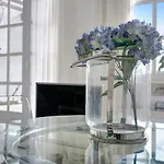 Puerto Chico C * Playa Blanca