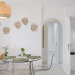 Apartman Puerto Chico C Playa Blanca