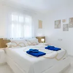 Apartament Puerto Chico C