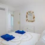 Apartman Puerto Chico C Playa Blanca