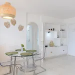 Puerto Chico C * Playa Blanca