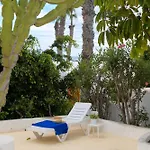 Apartament Puerto Chico C Playa Blanca (Lanzarote)